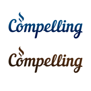 Logo Design by Olga_artbox for this project | Design: #14420500