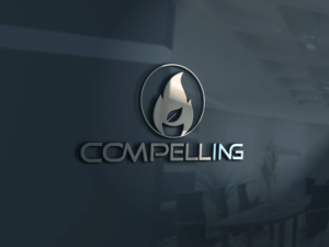 Logo Design by Adda design for this project | Design: #14421599