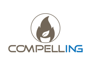 Logo Design by Adda design for this project | Design: #14421600