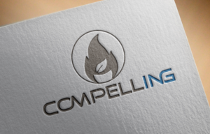 Logo Design by Adda design for this project | Design: #14421601