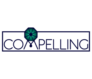Logo Design by barefootenko for this project | Design: #14523994