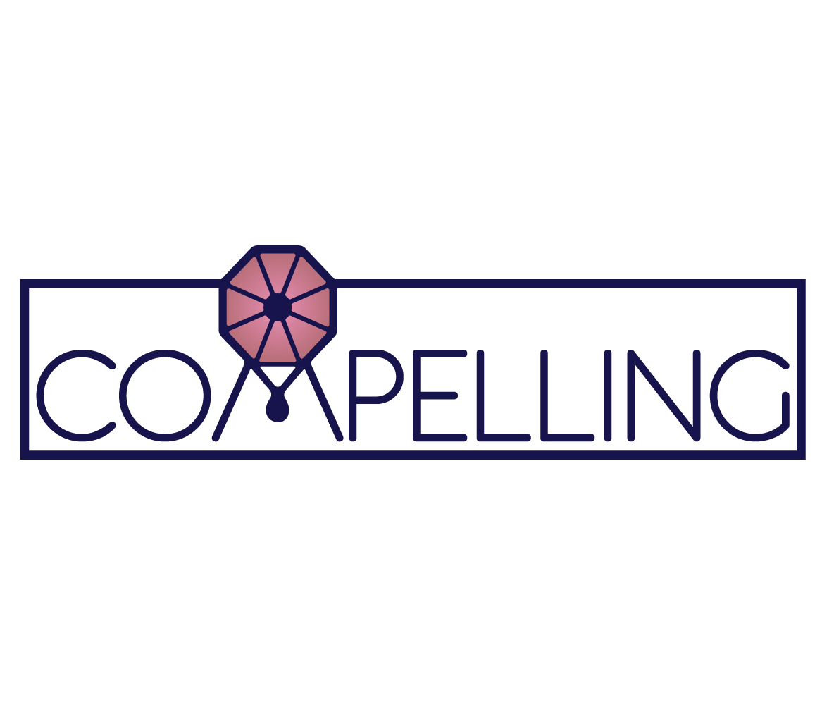 Logo Design by barefootenko for this project | Design #14524009