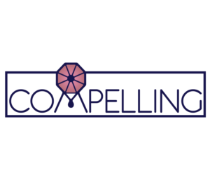 Logo Design by barefootenko for this project | Design: #14524009
