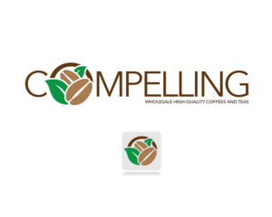 Design de Logo par Design Protocol pour ce projet | Design #14524233