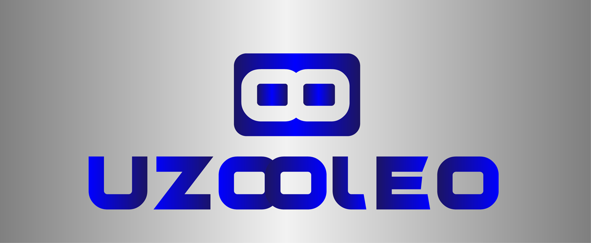 Design de Logo par sinbad83 pour Total | Design #14468618