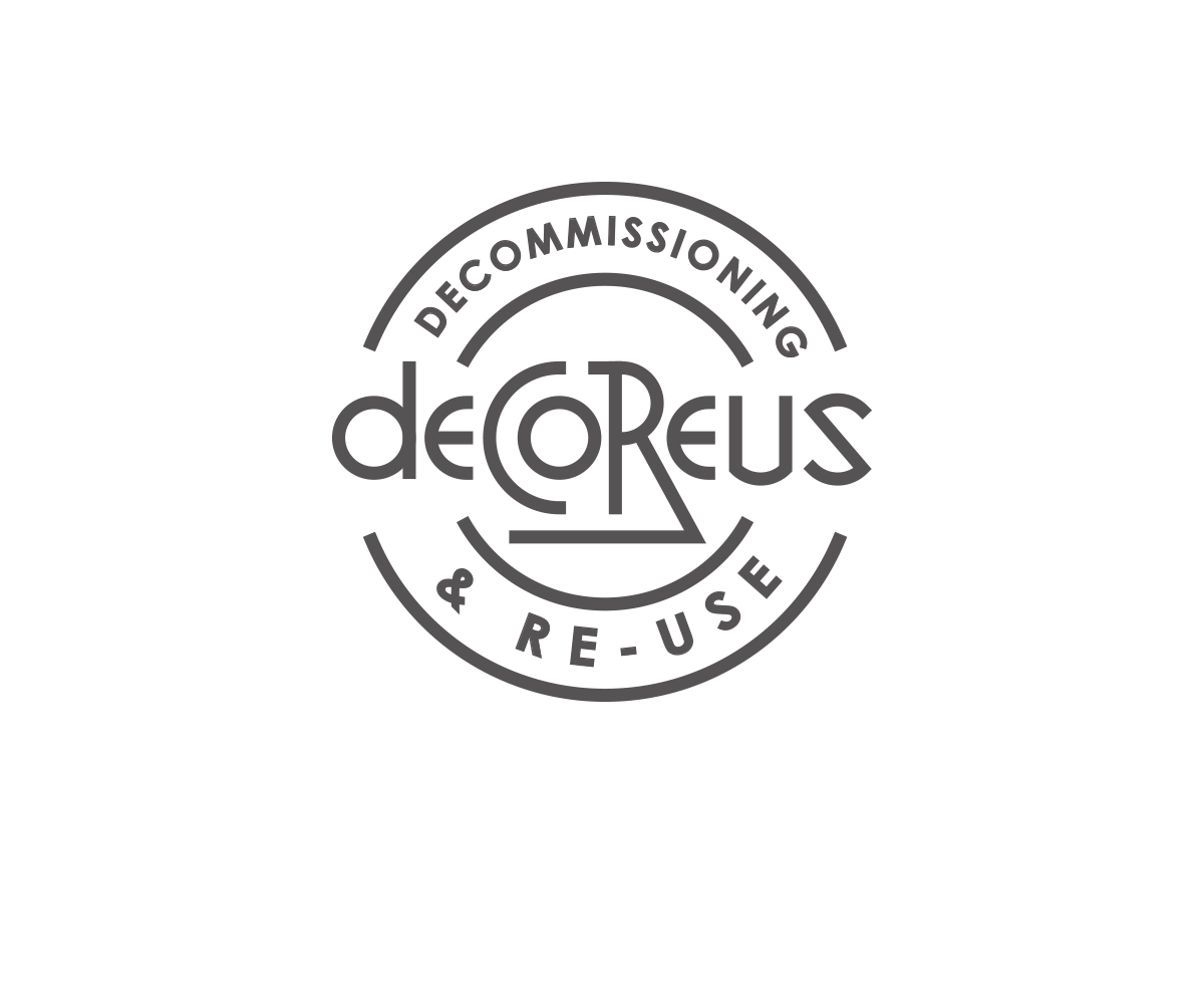 Design de Logo par alexander.sanchenko pour Total | Design #14481022