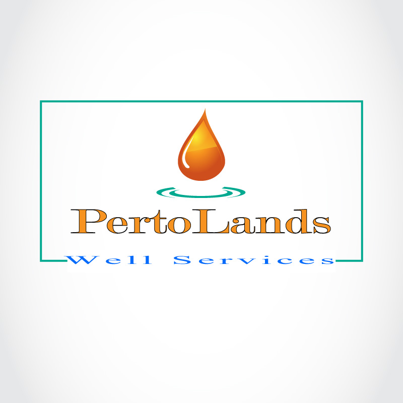 Design de Logo par noee90 pour Total | Design #14430414