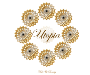 Logo Design by Ahmed A.