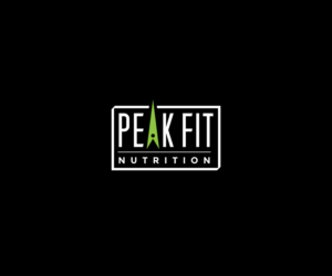 Logo Design by MoonFeather for this project | Design #14525821