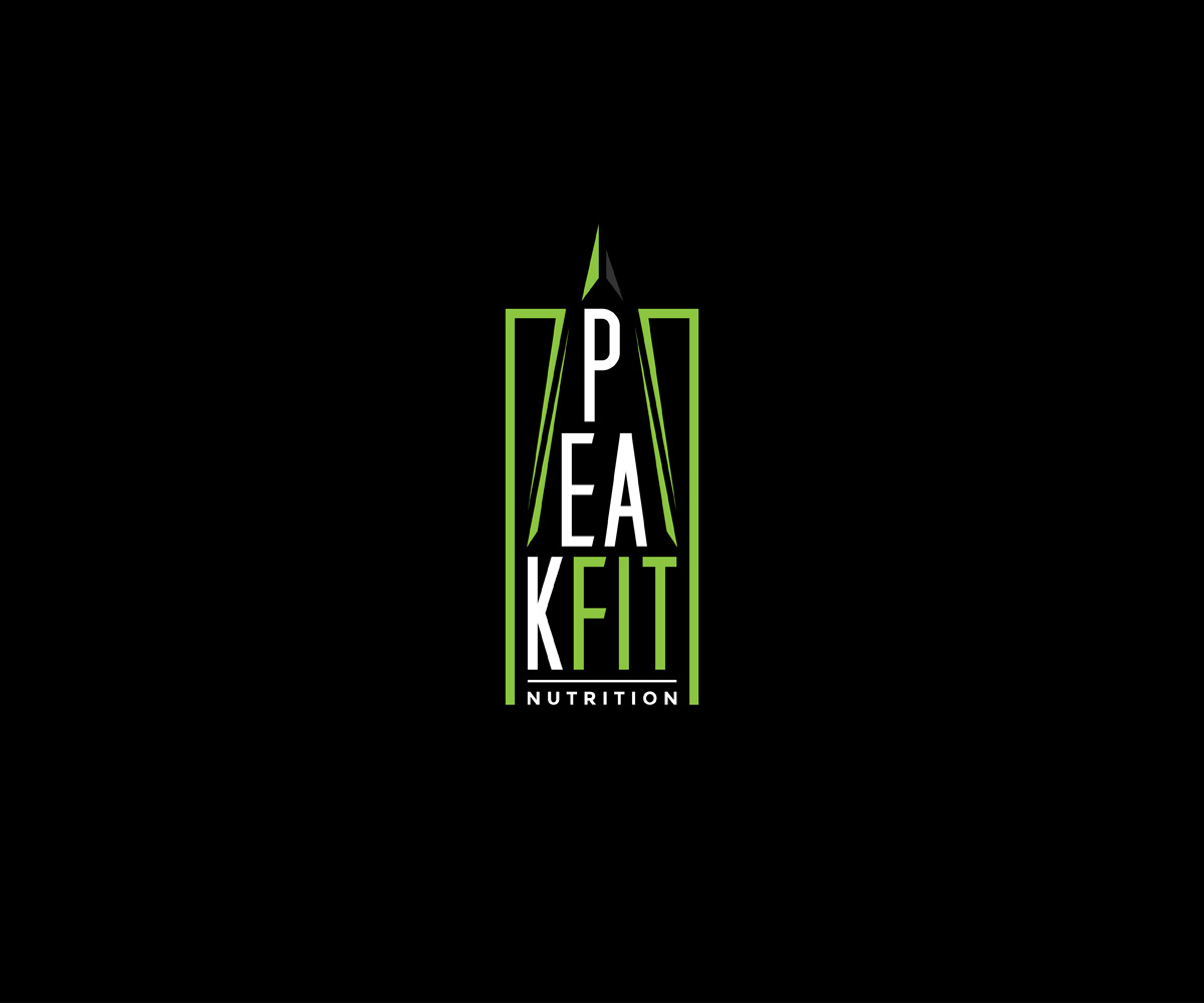 Diseño de Logo por MoonFeather para este proyecto | Diseño #14533702