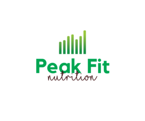 Logo Design by isabel paoli for this project | Design: #14529336