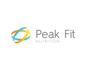 Logo Design by isabel paoli for this project | Design: #14529337