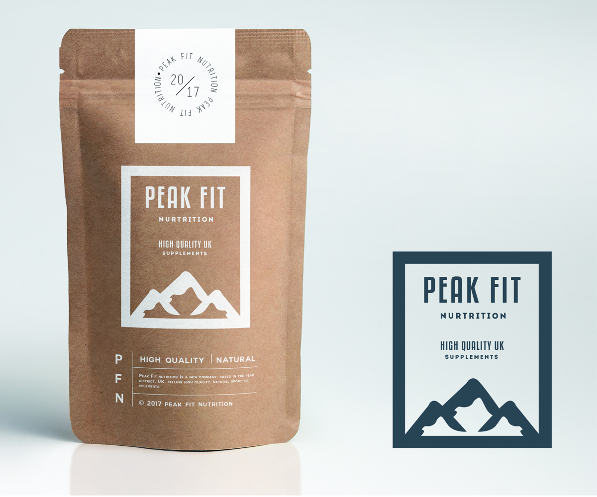 Logo Design by Quirky for this project | Design #14530436