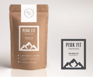 Logo Design by Quirky for this project | Design: #14530436
