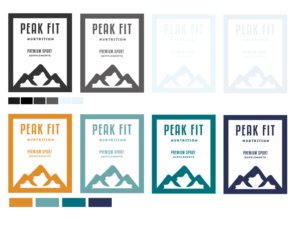 Logo Design by Quirky for this project | Design: #14538573