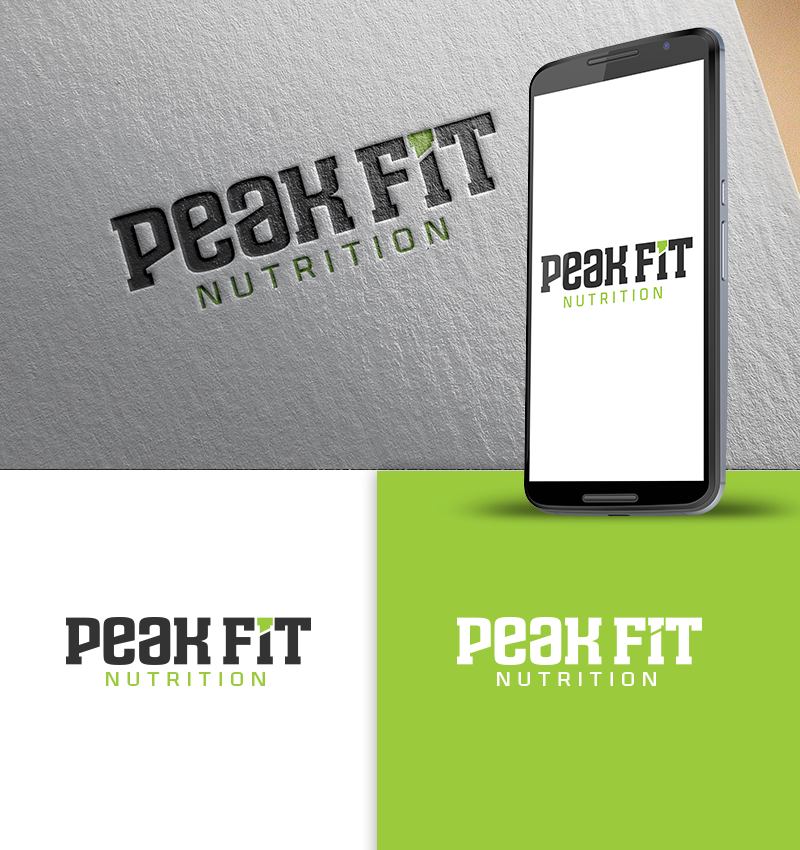 Logo Design by cracuz09 for this project | Design #14534806