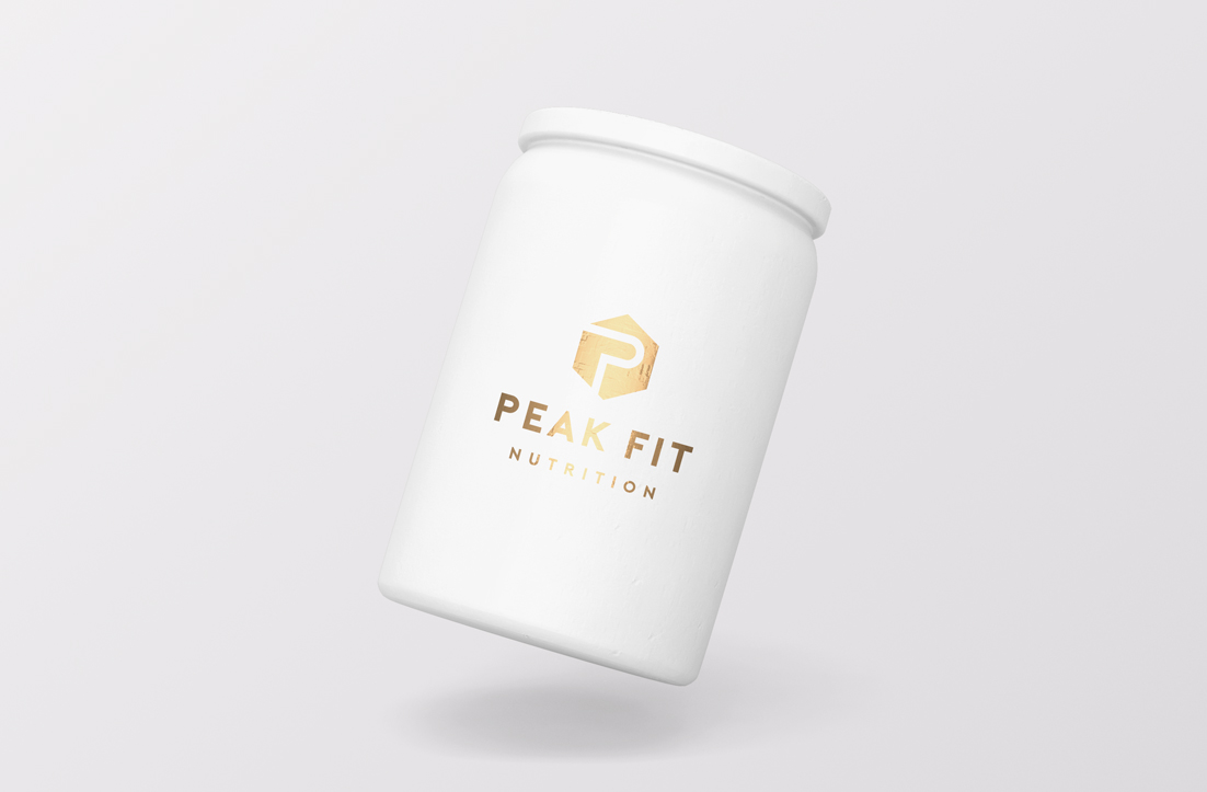 Logo Design by GLDesigns for this project | Design #14526190