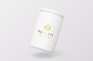 Logo Design by GLDesigns for this project | Design #14526190