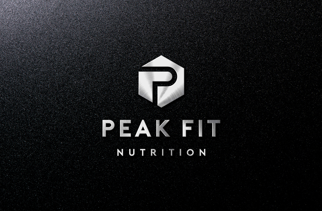 Logo Design by GLDesigns for this project | Design #14526191