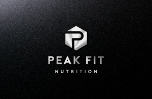 Logo Design by GLDesigns for this project | Design: #14526191