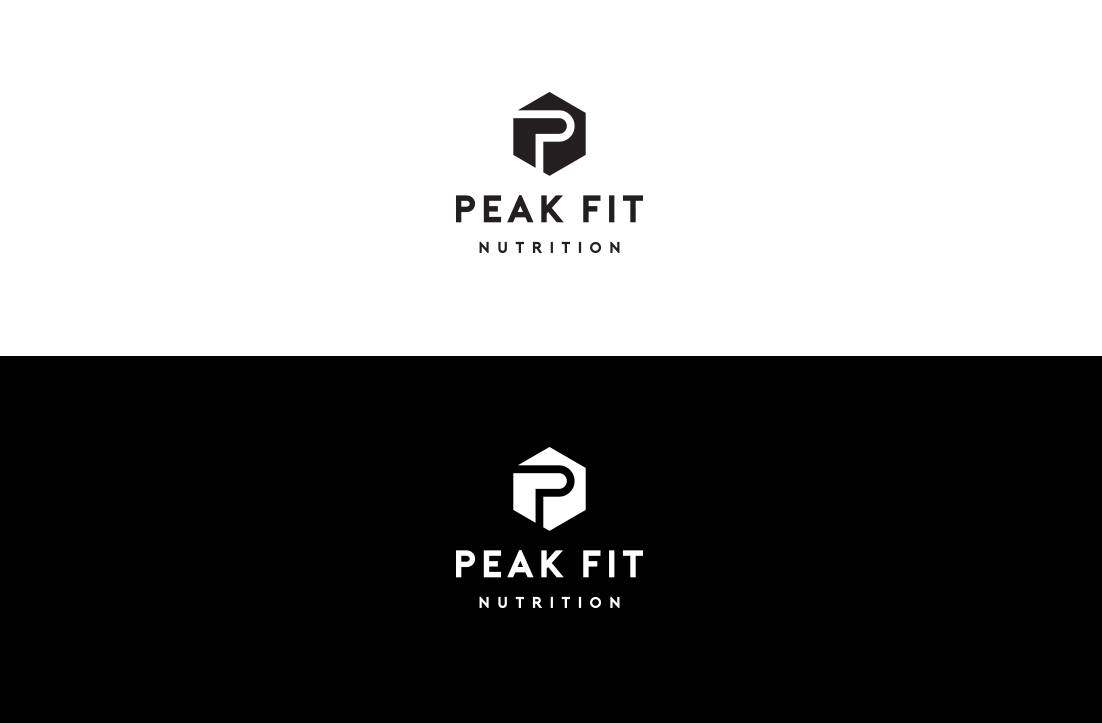 Logo Design by GLDesigns for this project | Design #14526192