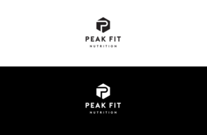 Logo Design by GLDesigns for this project | Design: #14526192