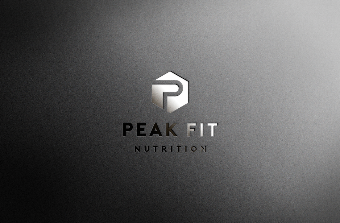 Logo Design by GLDesigns for this project | Design #14526193