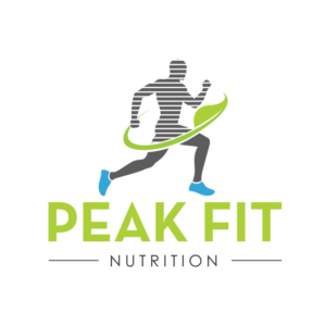 Logo Design by debdesign for this project | Design: #14531878