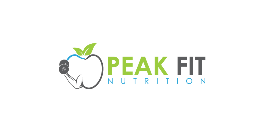 Logo Design by debdesign for this project | Design #14533250