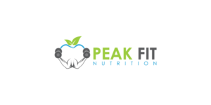 Logo Design by debdesign for this project | Design: #14533251