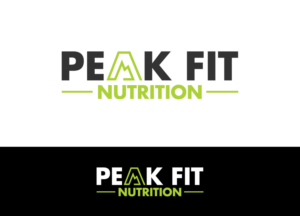 Logo Design by creative.bugs for this project | Design: #14528290