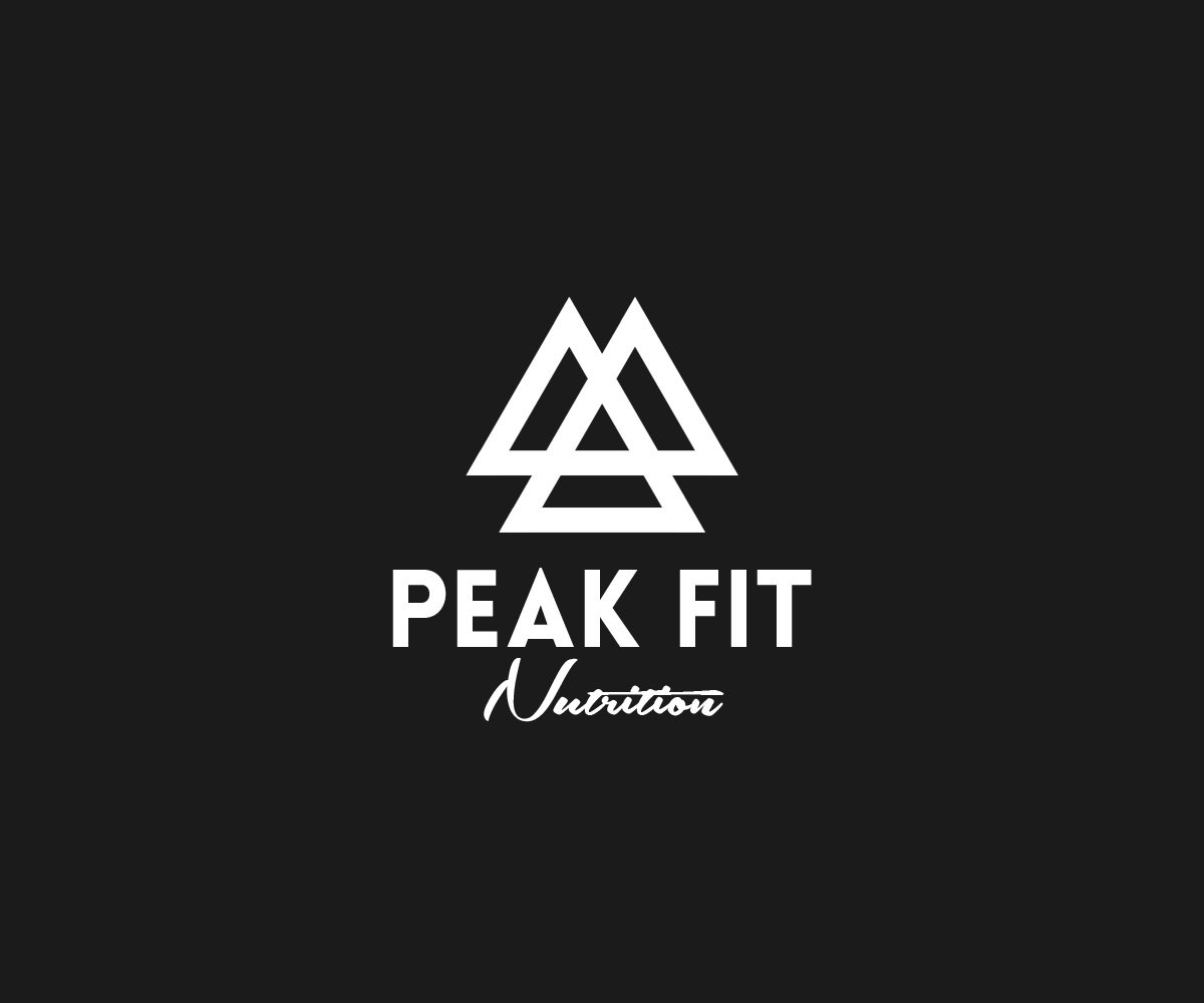 Logo Design by sunpris for this project | Design #14555659