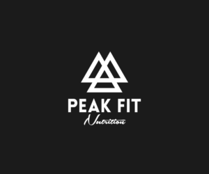Logo Design by sunpris for this project | Design: #14555659