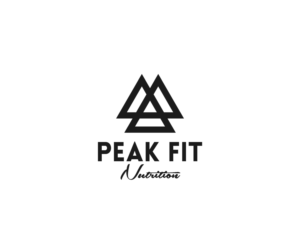 Logo Design by sunpris for this project | Design: #14555661