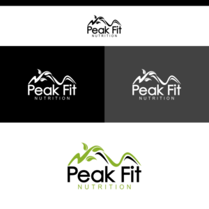 Logo Design by e-graphics for this project | Design: #14529958