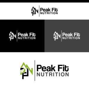 Logo Design by e-graphics for this project | Design: #14529959