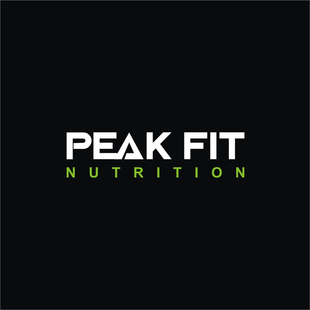 Logo Design by e-graphics for this project | Design #14531393