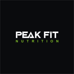 Logo Design by e-graphics for this project | Design: #14531393
