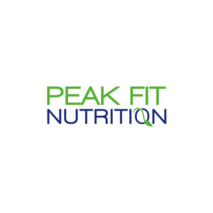 Logo Design by e-graphics for this project | Design: #14531394