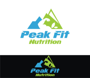 Logo Design by Soul Light for this project | Design: #14533905