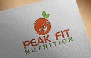 Logo Design by All Graphic Design Solution for this project | Design: #14534101
