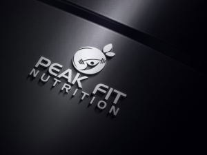 Logo Design by All Graphic Design Solution for this project | Design: #14534102
