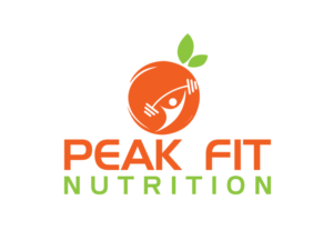 Logo Design by All Graphic Design Solution for this project | Design: #14534103