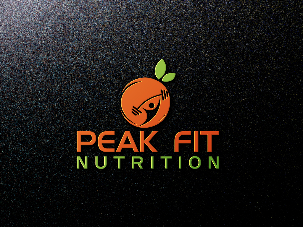 Logo Design by All Graphic Design Solution for this project | Design #14534104