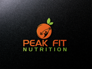Logo Design by All Graphic Design Solution for this project | Design: #14534104