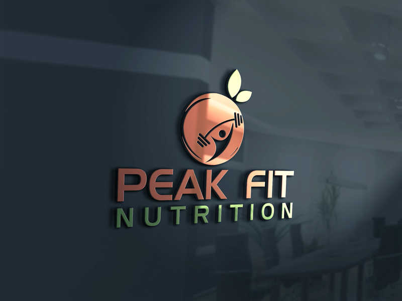 Logo Design by All Graphic Design Solution for this project | Design #14534105