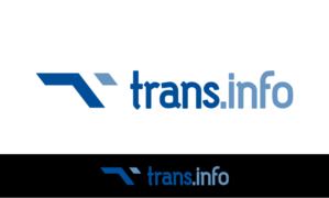 Logo-Design von trufya für Logintrans Sp. z o.o. | Design: #14623517