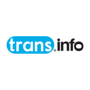 Logo Design by KreativeDesk