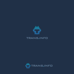Design de Logo par ZAR-PK pour Logintrans Sp. z o.o. | Design #14603542