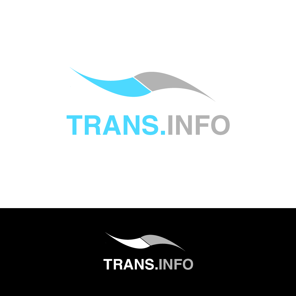 Design de Logo par Ch.Vicky pour Logintrans Sp. z o.o. | Design #14623245